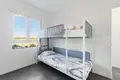 2 bedroom apartment 58 m² Orihuela, Spain