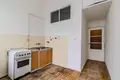 Квартира 2 комнаты 51 м² Варшава, Польша