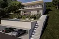 3 bedroom villa 360 m² Nea Karvali, Greece