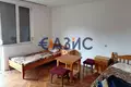Maison 5 chambres 252 m² Sveti Vlas, Bulgarie