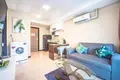 Appartement 1 chambre 36 m² Phuket, Thaïlande