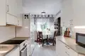 Квартира 3 комнаты 81 м² Район Коувола, Финляндия
