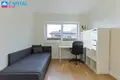 3 room apartment 62 m² Klaipeda, Lithuania