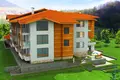 Commercial property 9 600 m² in Ribaritsa, Bulgaria