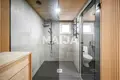Maison 3 chambres 75 m² Helsinki sub region, Finlande