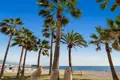 Apartamento 4 habitaciones 99 m² Fuengirola, Španjolska