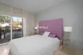 3 bedroom apartment 150 m² Ricmar, Spain