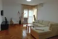 Appartement 2 chambres 90 m² Bar, Monténégro