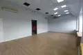Pomieszczenie biurowe 66 m² w Mińsk, Białoruś