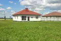 Casa 111 m² Voziera, Bielorrusia