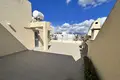 Apartment 433 m² Nicosia, Cyprus