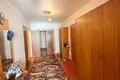 Wohnung 3 Zimmer 77 m² Sluzk, Weißrussland