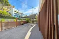 3 bedroom apartment 800 m² Altea, Spain