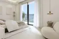 Willa 4 pokoi 179 m² Estepona, Hiszpania