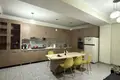 Office 7 rooms 290 m², Georgia