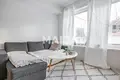 Appartement 2 chambres 51 m² Rovaniemen seutukunta, Finlande