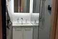 Apartamento 1 habitacion 46 m² Montenegro, Montenegro