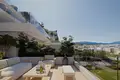 3 bedroom apartment 168 m² Estepona, Spain