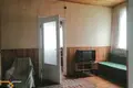 House 149 m² Kalodishchy, Belarus