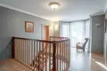 5 bedroom house 299 m² Jurmala, Latvia