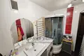 Dom 194 m² Kamienica Żyrowiecka, Białoruś