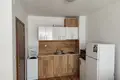 1 bedroom apartment 65 m² Nesebar, Bulgaria