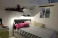 Квартира 2 спальни 75 м² Arona, Испания