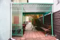 Haus 198 m² Kalodziscanski sielski Saviet, Belarus
