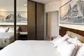 Apartamento 3 habitaciones 190 m² en Regiao Geografica Imediata do Rio de Janeiro, Brasil