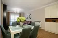 Apartamento 3 habitaciones 83 m² Bashkia Durres, Albania
