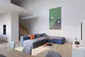 Casa 206 m² Poznan, Polonia