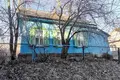 Casa 42 m² Orsha, Bielorrusia