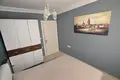 2 bedroom apartment 110 m² Alanya, Turkey