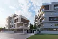 Apartamento 2 habitaciones 119 m² Limassol District, Chipre