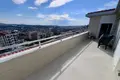 Wohnung 4 zimmer  Ciplakli, Türkei