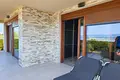 4-Schlafzimmer-Villa 280 m² Omisalj, Kroatien
