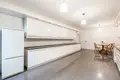 Appartement 699 m² Poznan, Pologne