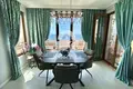 Wohnung 3 zimmer 125 m² Sweti Wlas, Bulgarien