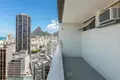 Mieszkanie 2 pokoi 74 m² w Regiao Geografica Imediata do Rio de Janeiro, Brazylia