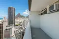 Appartement 2 chambres 74 m² en Regiao Geografica Imediata do Rio de Janeiro, Brésil