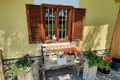 4 room house 102 m² Monoszlo, Hungary