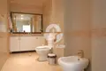 Квартира 4 комнаты 204 м² Святой Влас, Болгария