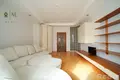 2 room apartment 90 m² Minsk, Belarus