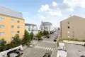 Apartamento 2 habitaciones 61 m² Kuopio sub region, Finlandia