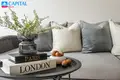 2 room apartment 47 m² Vilnius, Lithuania