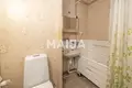 3 bedroom apartment 81 m² Kemi, Finland