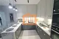 Villa 10 zimmer 439 m² Durrës, Albanien