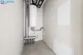 House 80 m² Vilnius, Lithuania