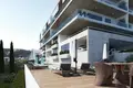 2 bedroom apartment 125 m² Limassol District, Cyprus