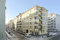 Квартира 2 комнаты 62 м² Helsinki sub-region, Финляндия